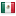 buzzbracket.com server is located in Mexico